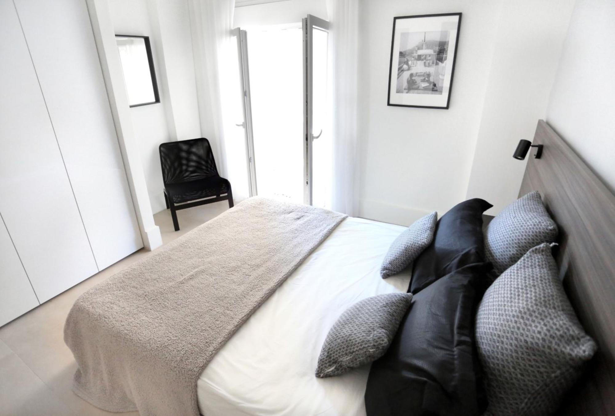 Junior Unicorn Suite เอเธนส์ ภายนอก รูปภาพ