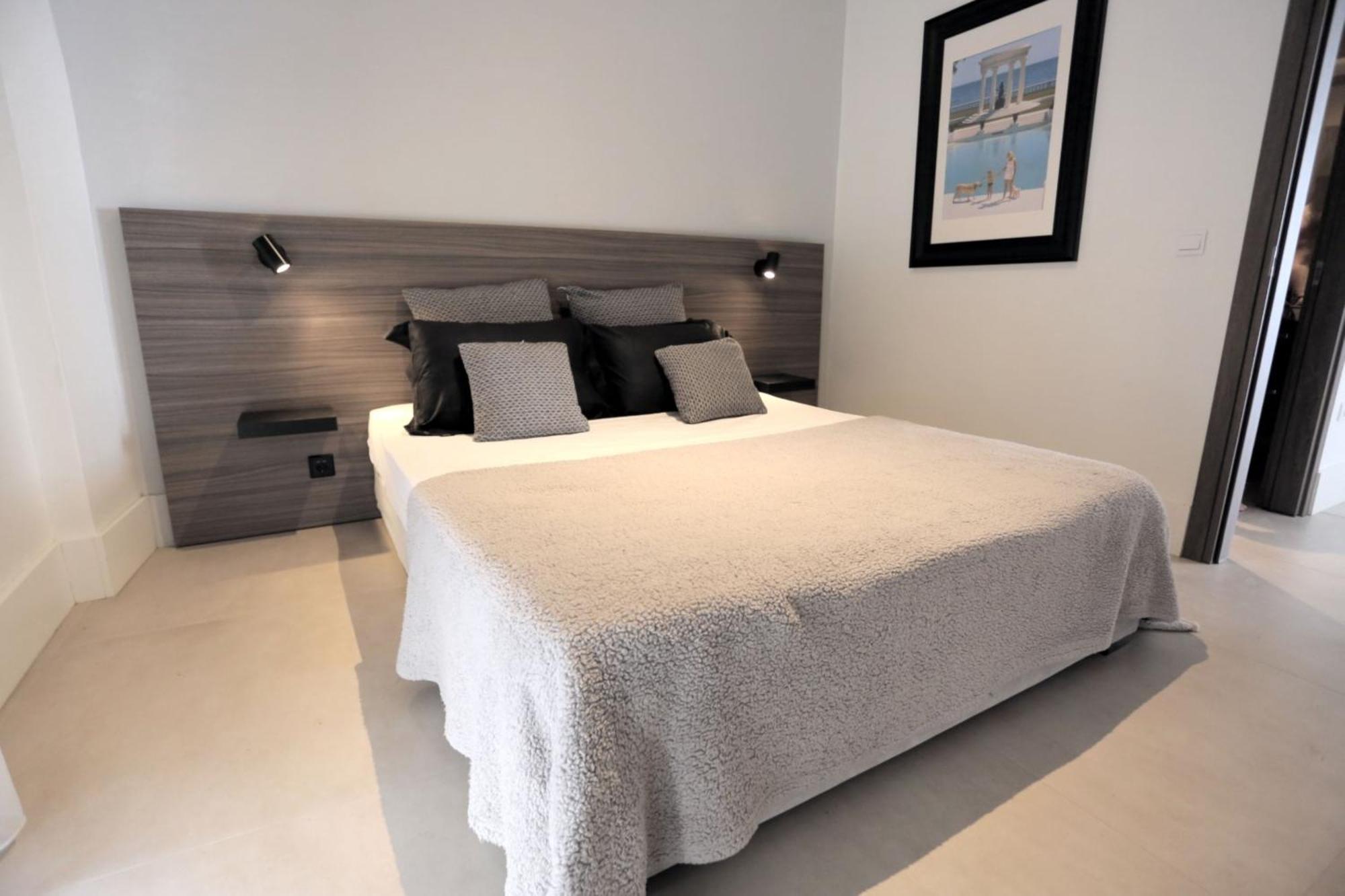 Junior Unicorn Suite เอเธนส์ ภายนอก รูปภาพ