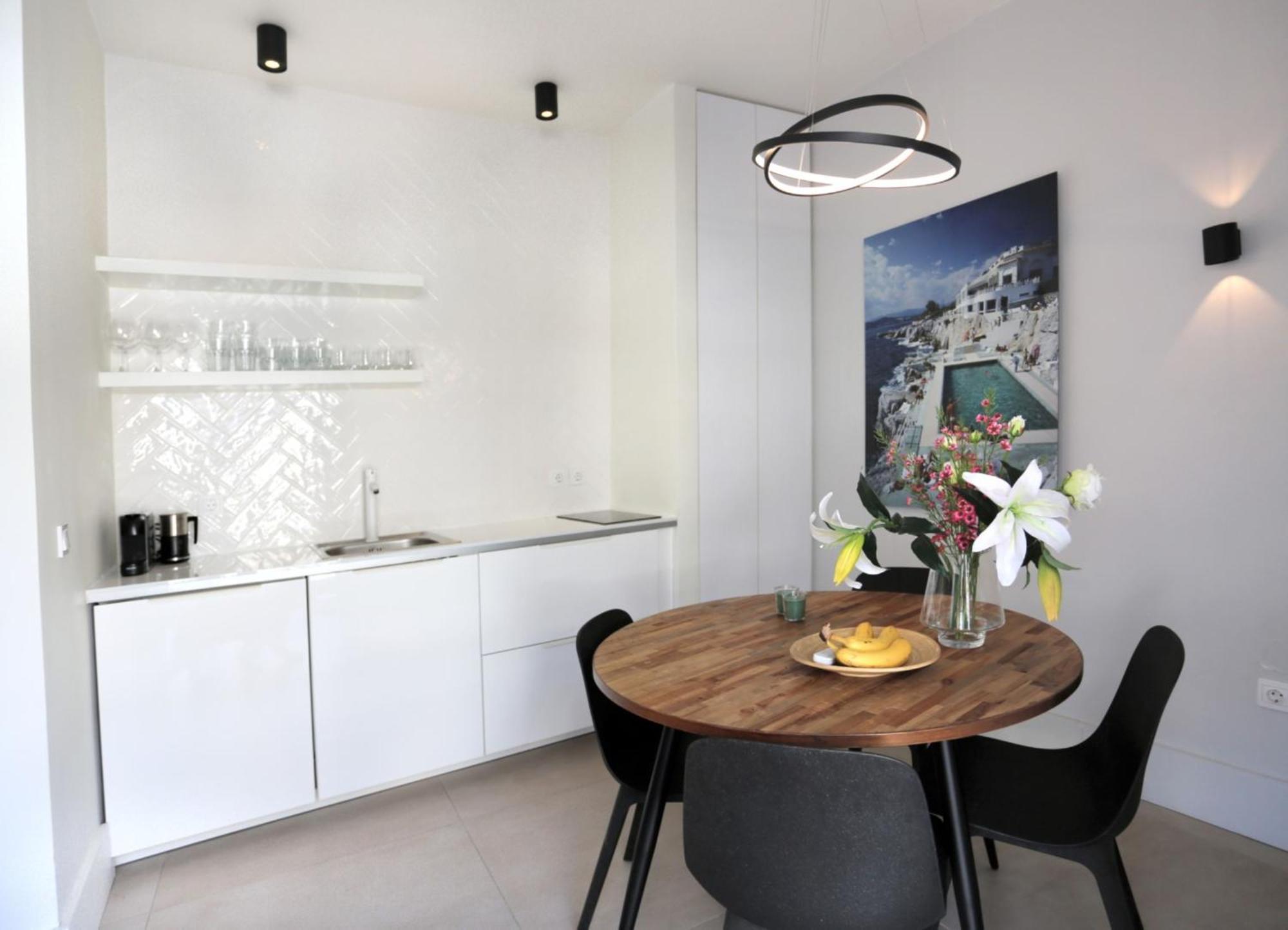Junior Unicorn Suite เอเธนส์ ภายนอก รูปภาพ